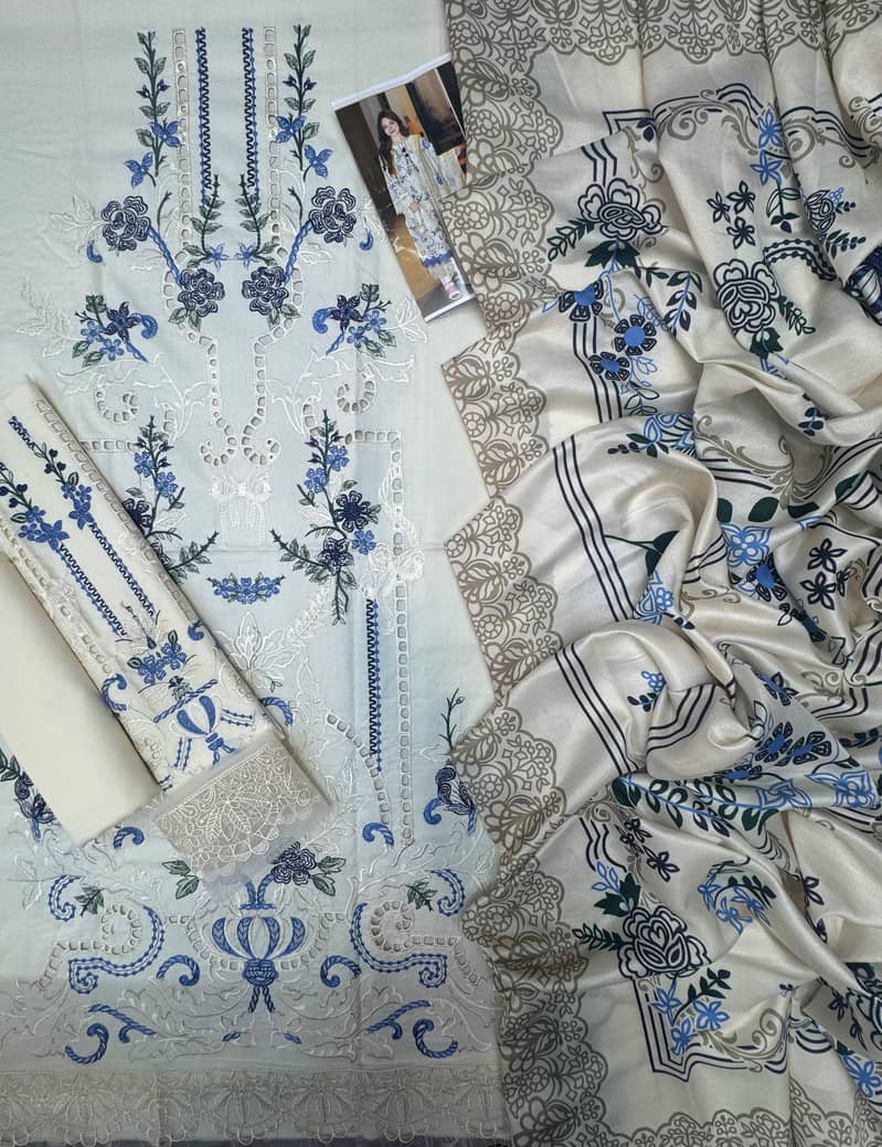winter collection 2