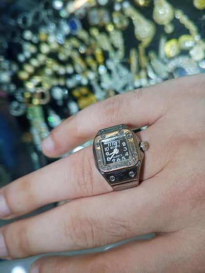 ring watch