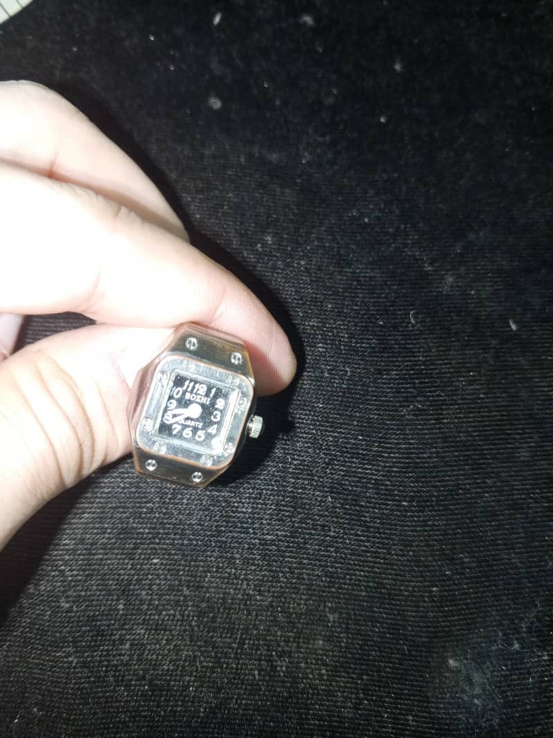 ring watch 1