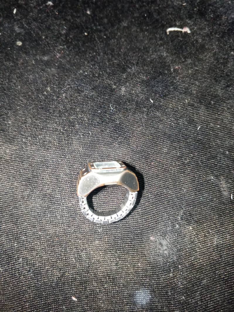 ring watch 2