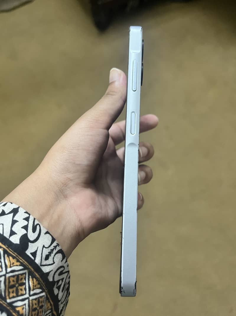 Samsung Mobile A06 1