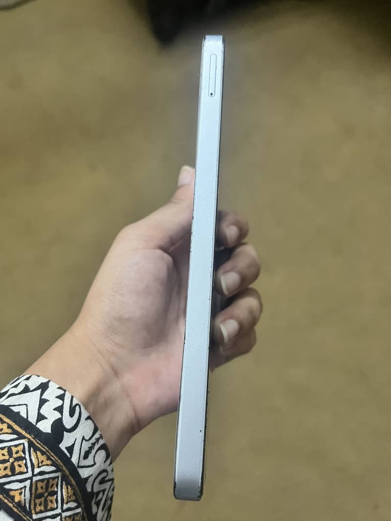 Samsung Mobile A06 2