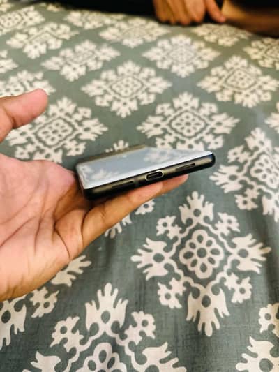 Google Pixel 6