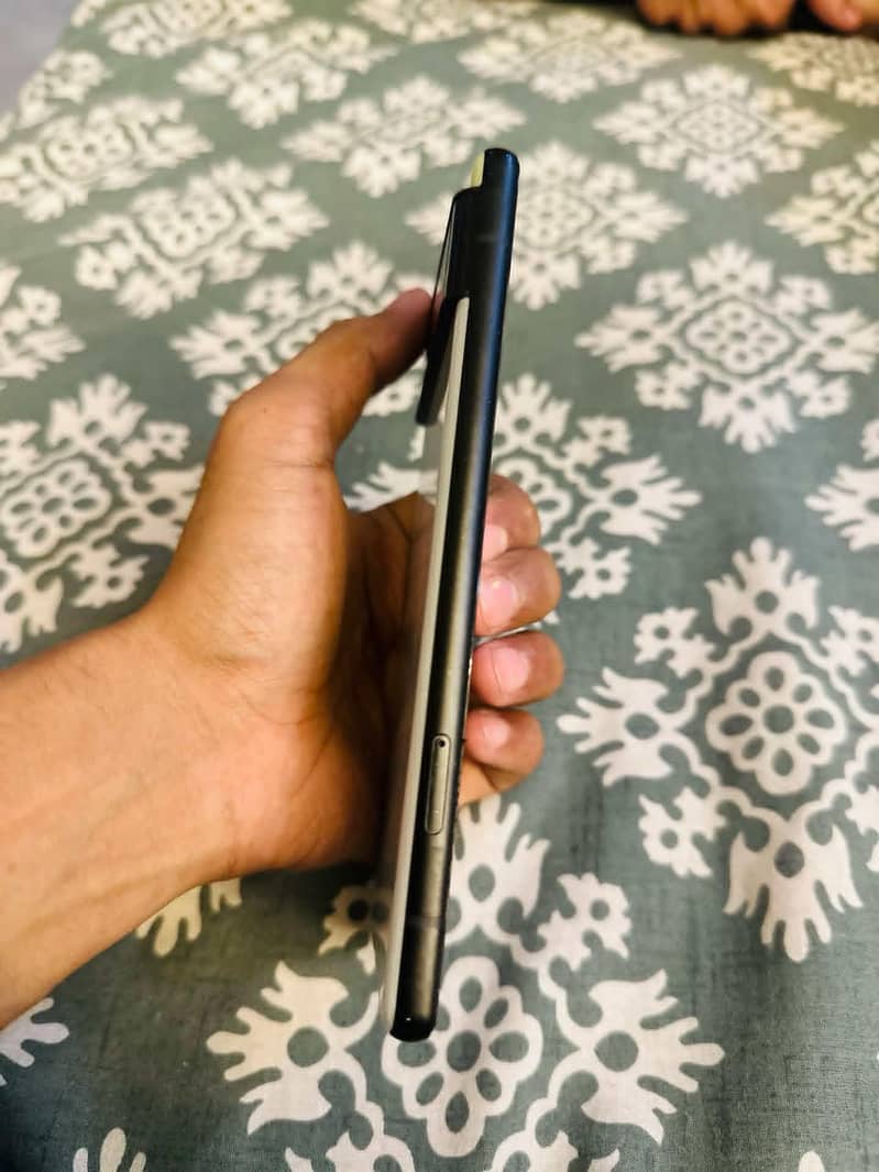 Google Pixel 6 2