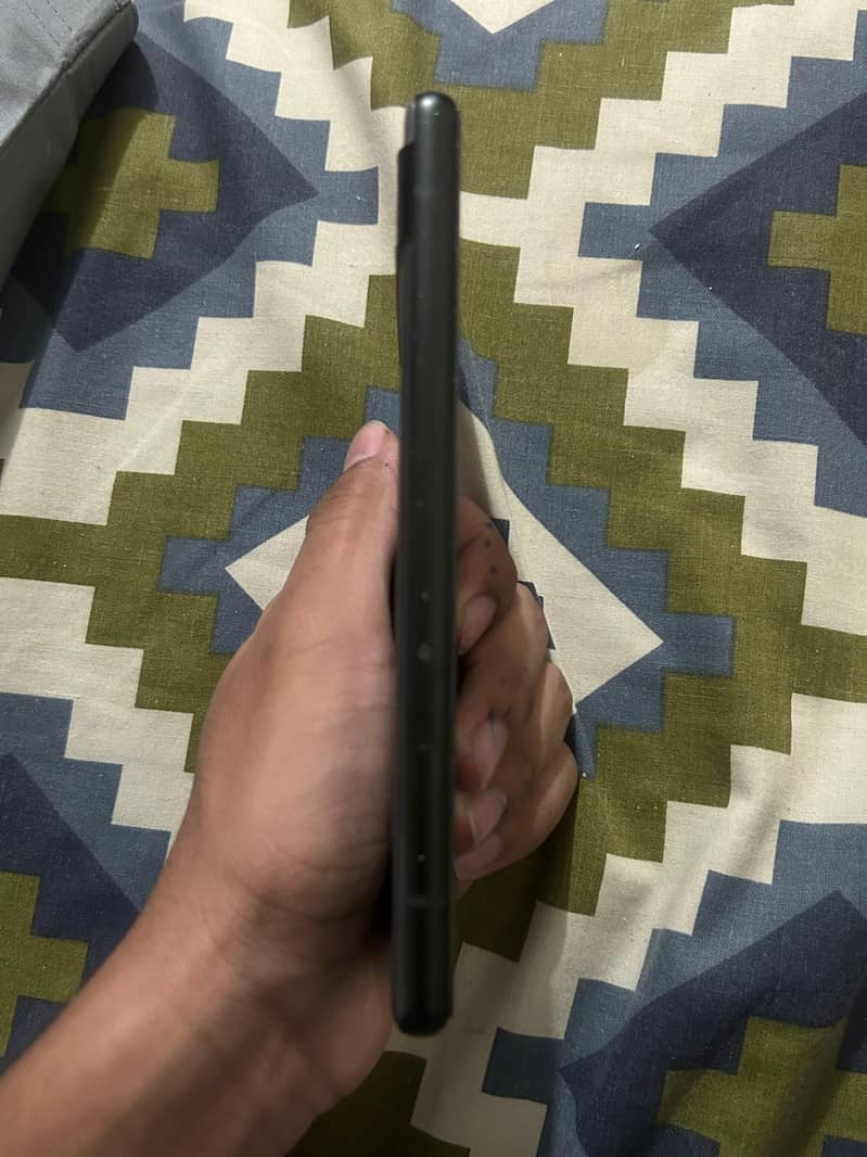 Google Pixel 6a 2