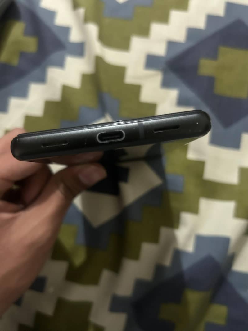 Google Pixel 6a 3