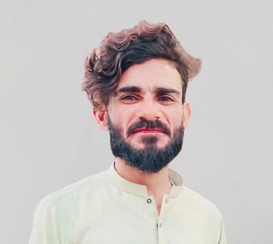 L. t. v license driver -10 Year experience maripur Karachi