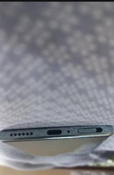 infinix ZERO 40