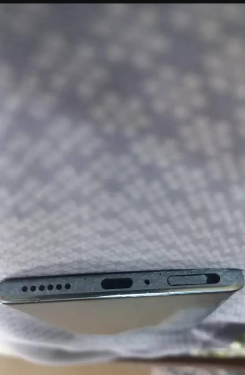 infinix ZERO 40 0