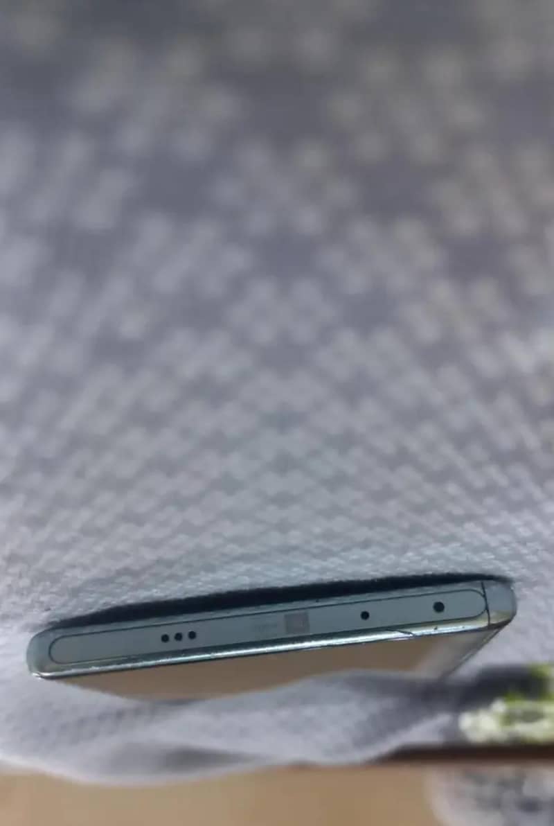 infinix ZERO 40 1