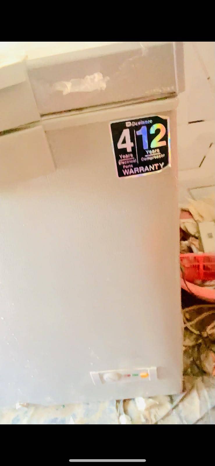 2 door medium size 2