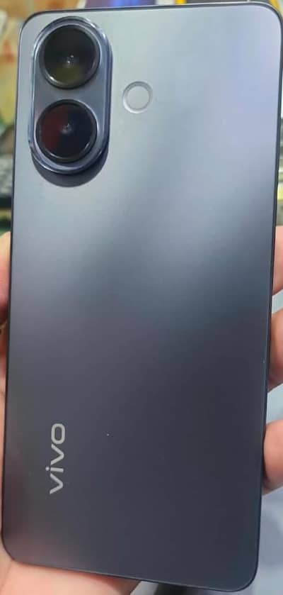 Vivo V60 lite 8+8/256GB