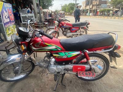 CD 70