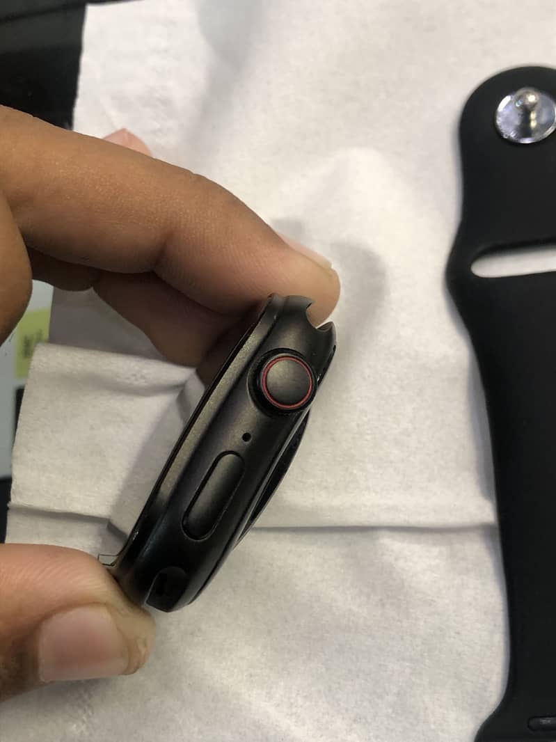 10/10 condition 2
