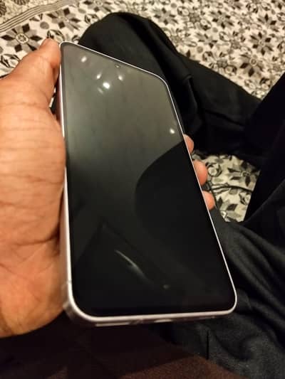 Samsung Mobile A56