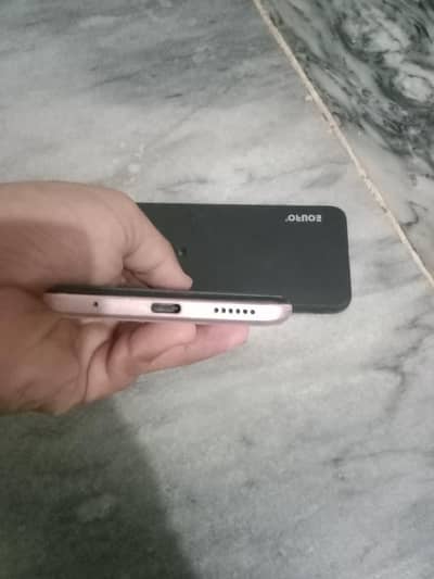 Vivo S1 Pro