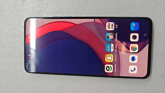 One Plus 9