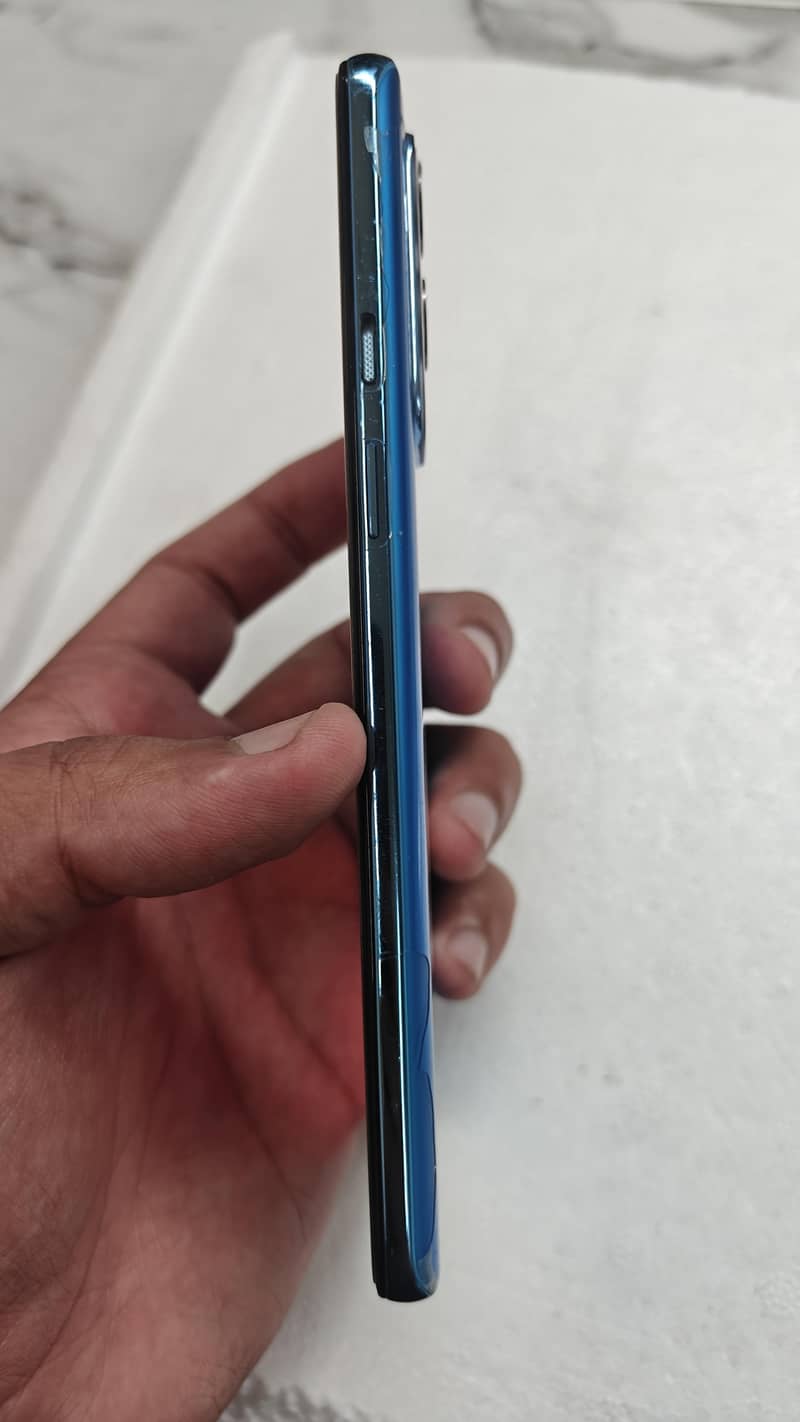 One Plus 9 2