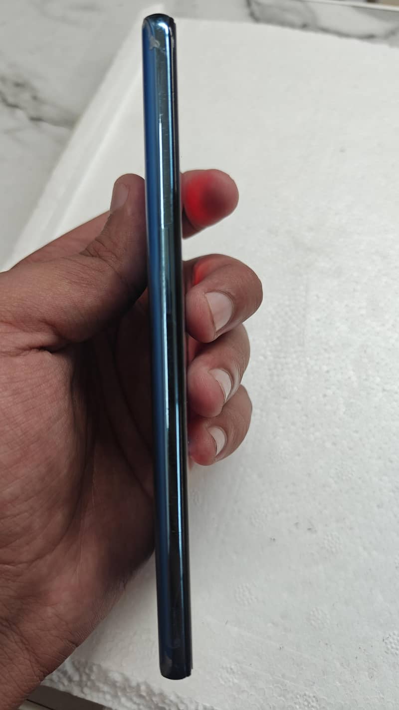 One Plus 9 3