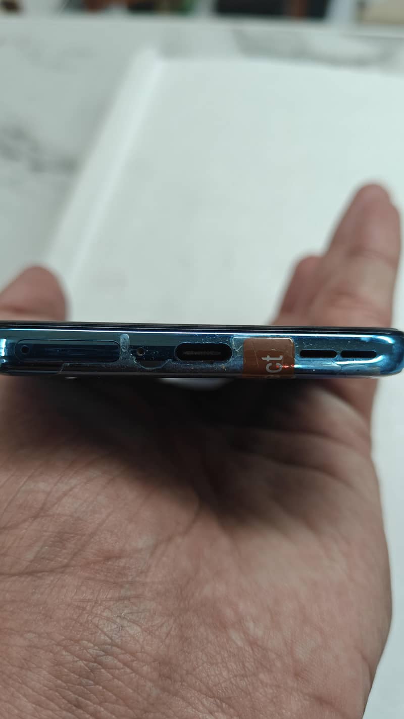 One Plus 9 4