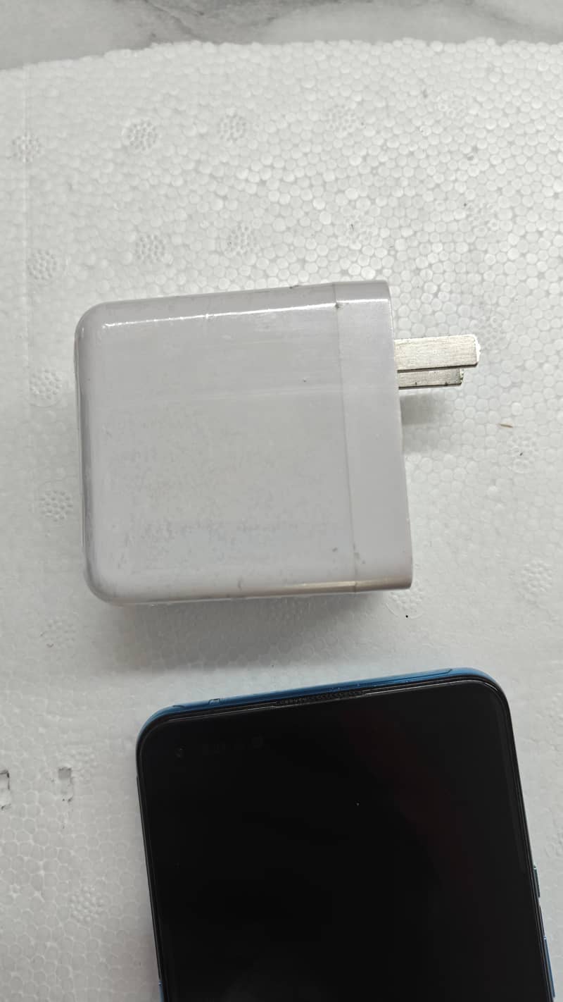 One Plus 9 5