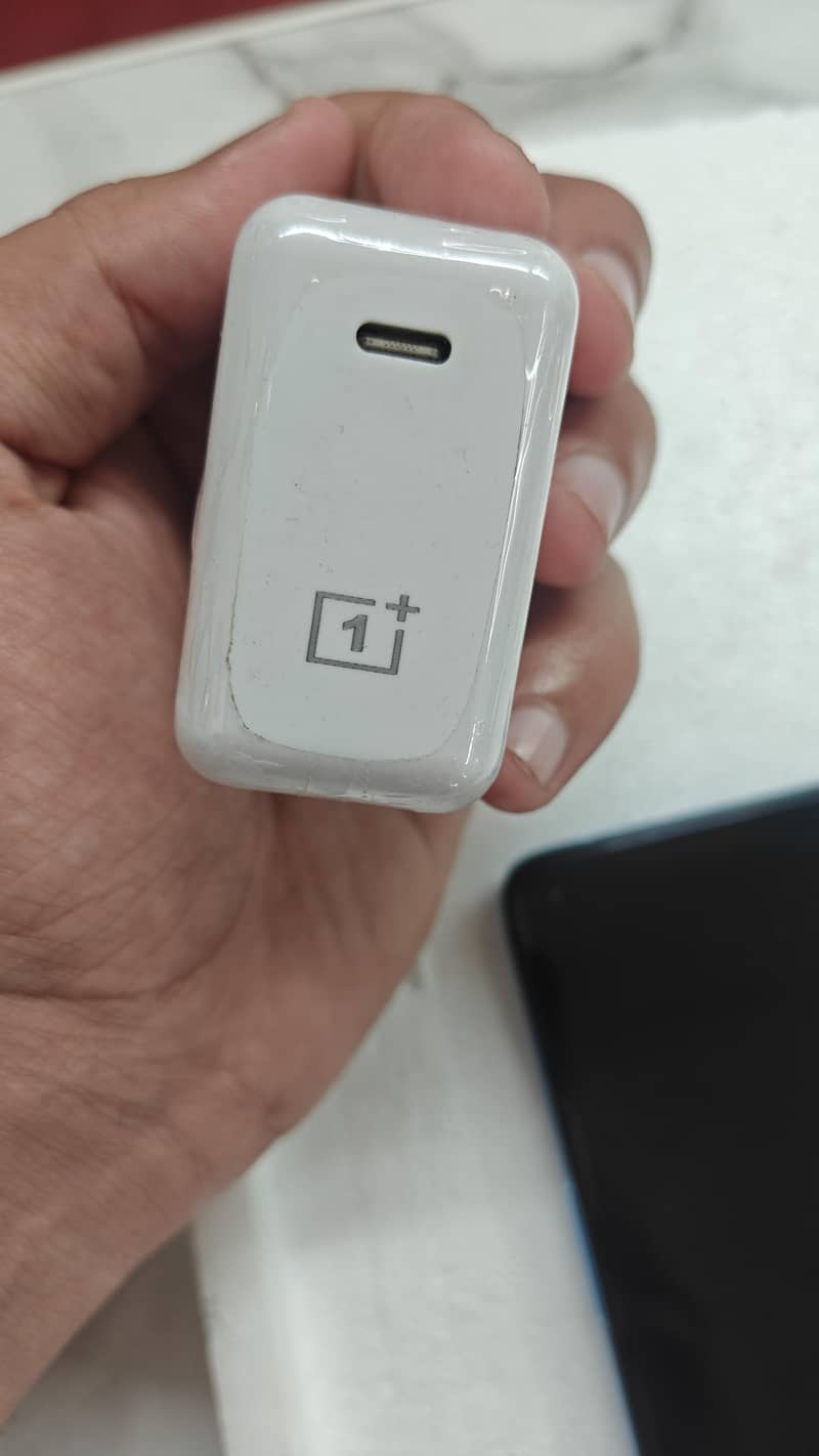 One Plus 9 6