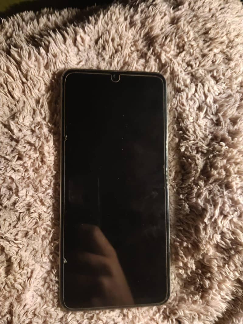 Realme Note 60x 3