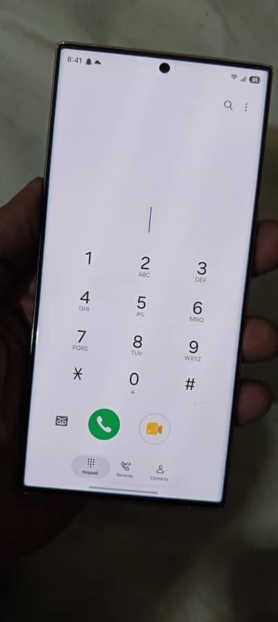 Samsung Mobile S23 Ultra 12/512 O3O4#9O92⁸⁹⁶
