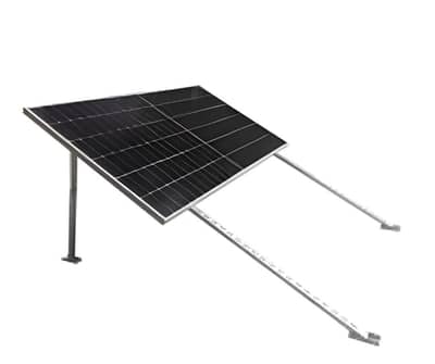 Used Dual 580 watt plates stand for sale in Askari 10