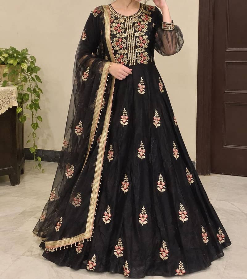 maxi elegant 0