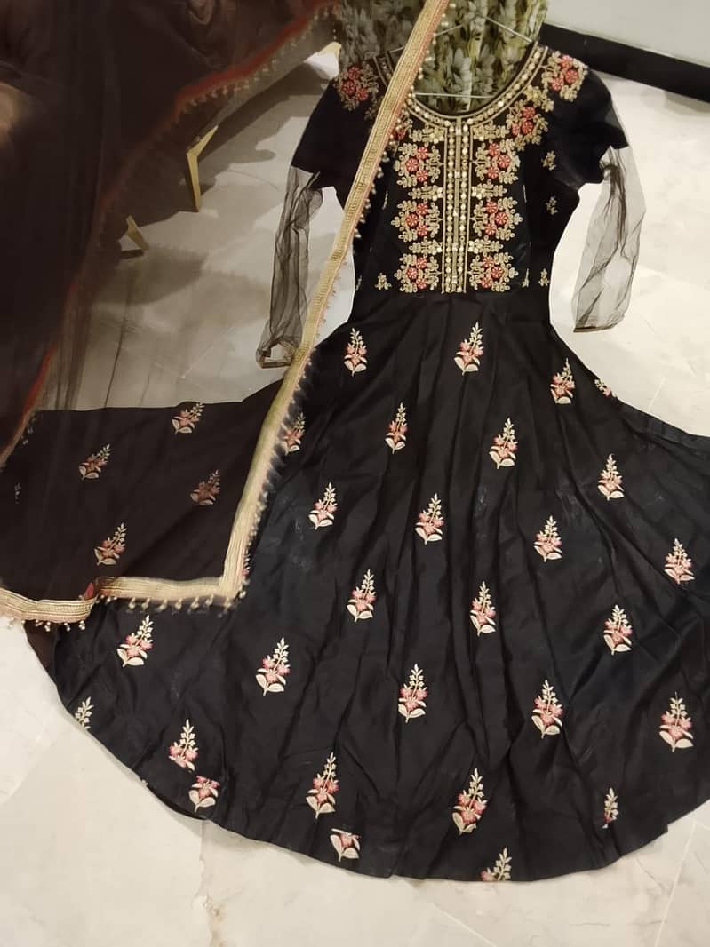 maxi elegant 1