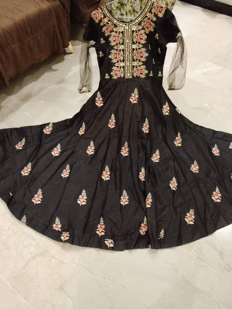 maxi elegant 2