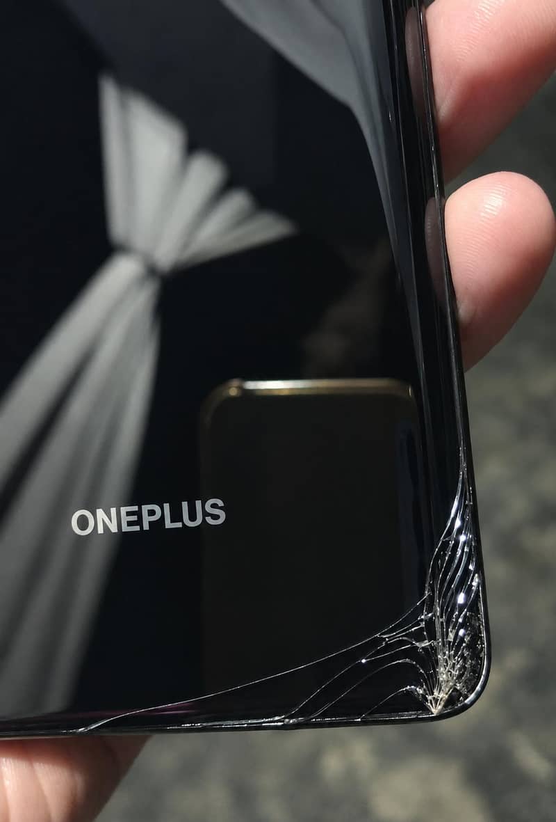 One Plus 8 2