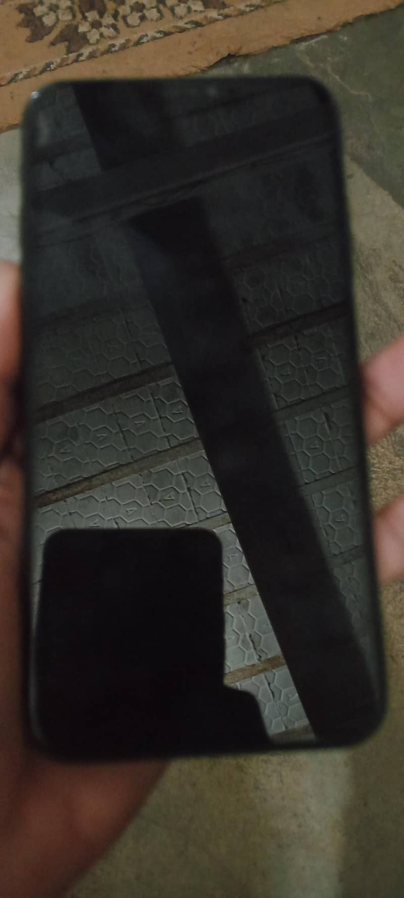 Apple iPhone 11 Pro Max 4