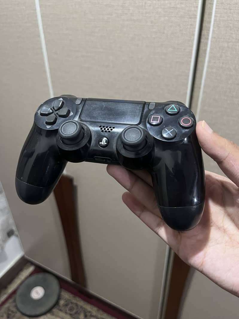 Ps4 Original controller 1