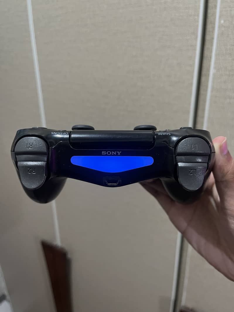 Ps4 Original controller 2