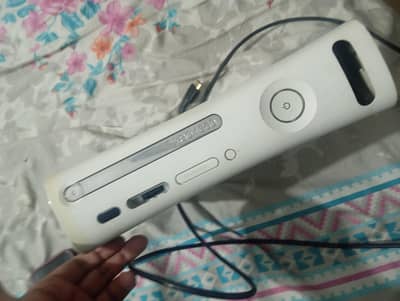 x box 360