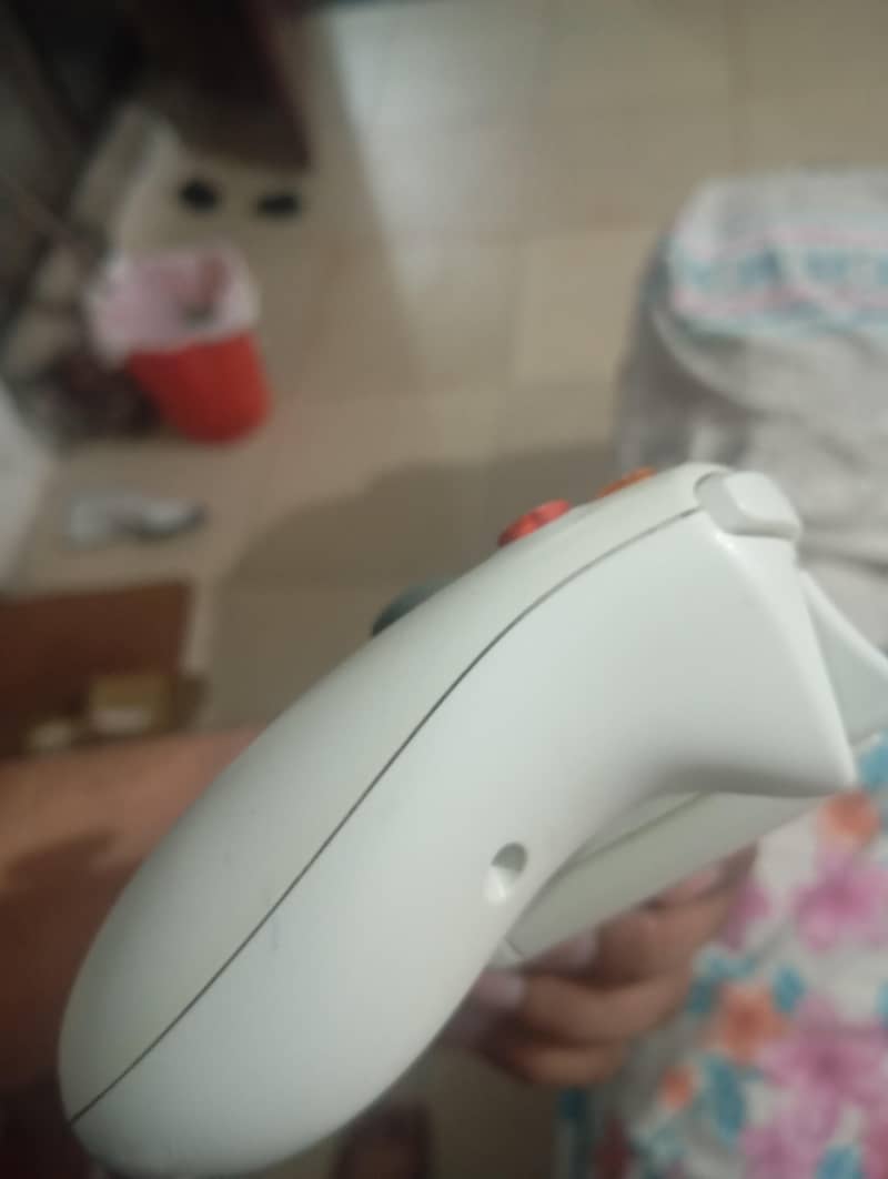x box 360 1