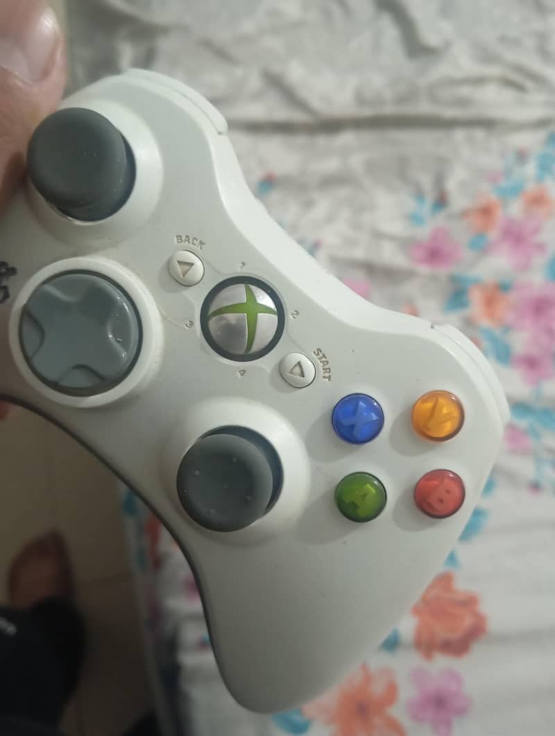 x box 360 2