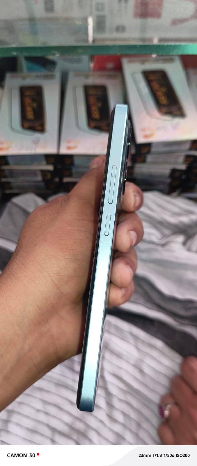 Redmi Note 14 1