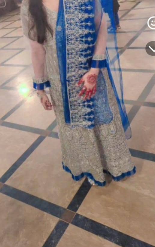walima maxi 1