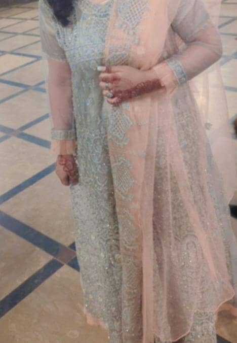 walima maxi 2