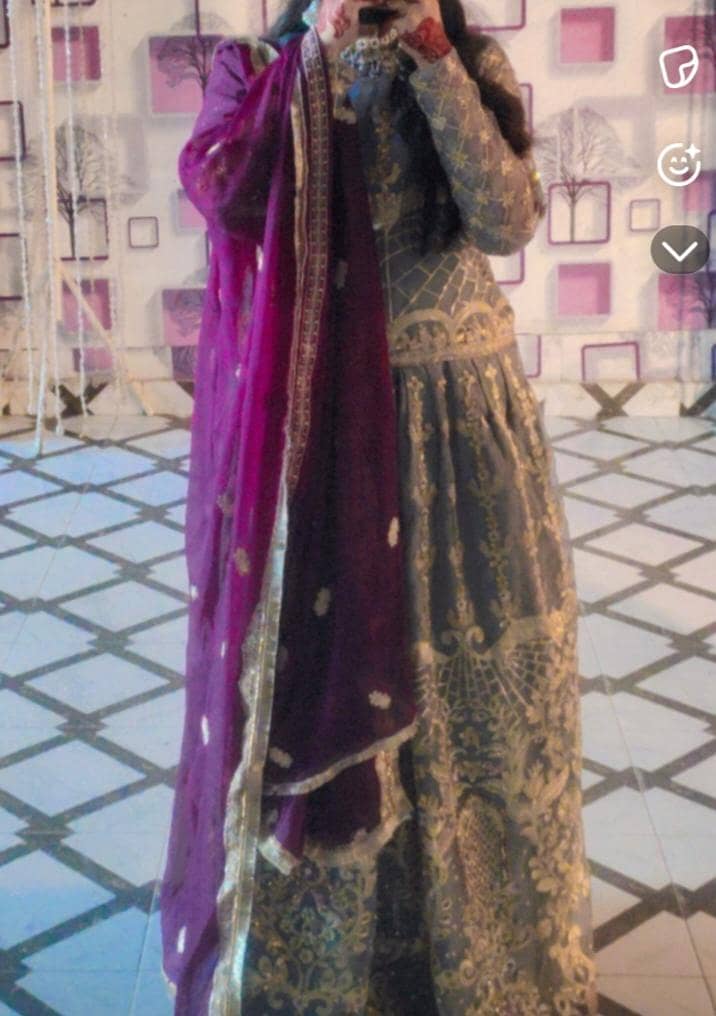 walima maxi 3