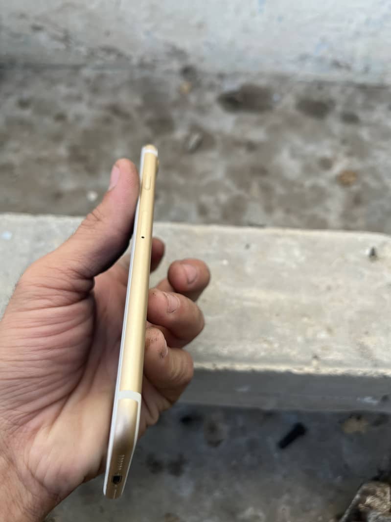 IPhone 7 1
