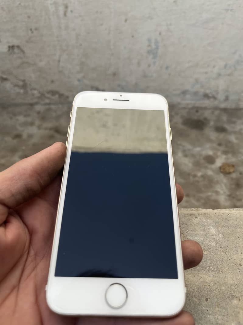 IPhone 7 2