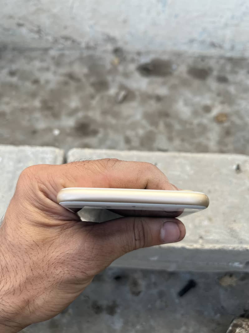 IPhone 7 5