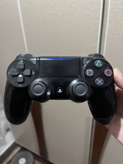 Ps4 Original controller