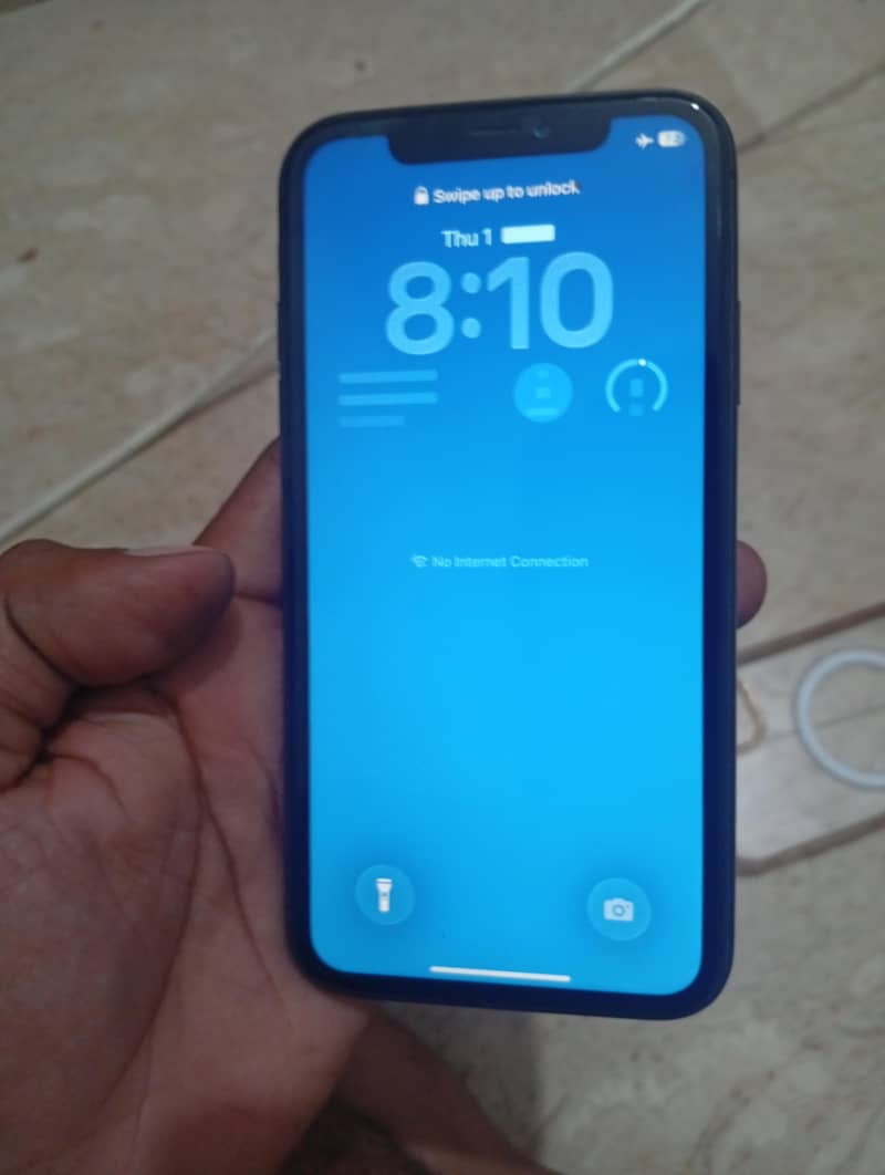 Apple iPhone 11 1