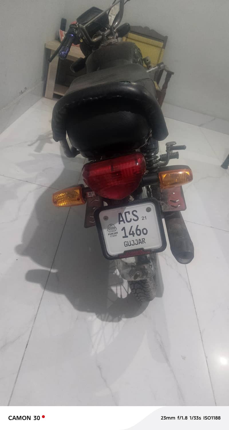 All ok no problem 4