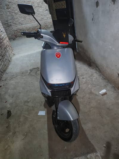 t9 sport Lithium
